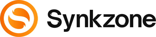 synkzone